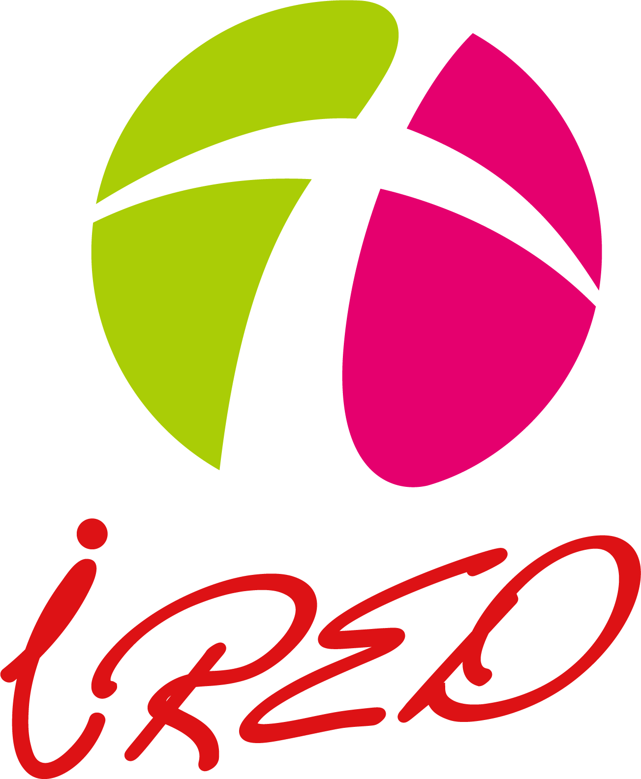 睿德輔具股份有限公司